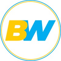 Boatworld logo