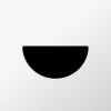 Honeydew logo