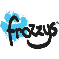 Frozzys logo