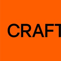 Craft Worldwide logo