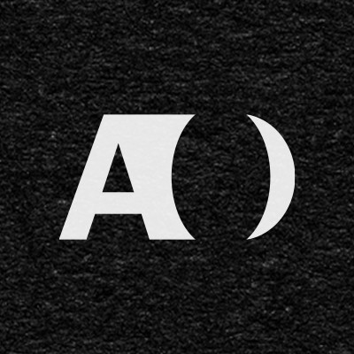 Artists&Outlaws logo