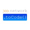 Network to Code logo