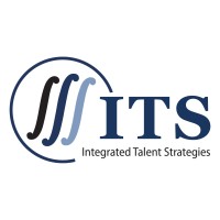 Integrated Talent Strategies (ITS) logo