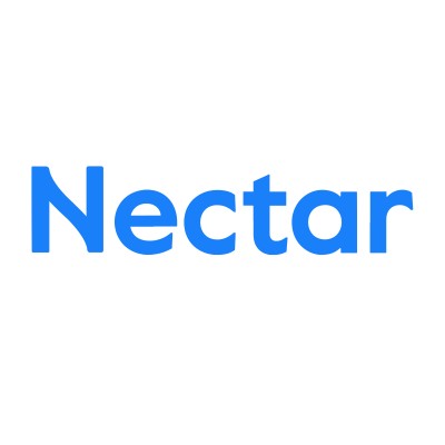 Nectar logo