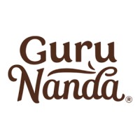 GuruNanda LLC logo