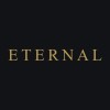 ETERNAL Jewelry logo