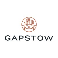 Gapstow logo