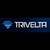 Trivelta logo