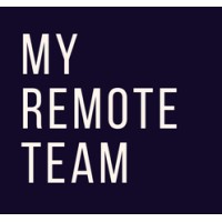 MyRemoteTeam Inc logo