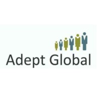 Adept Global logo
