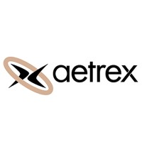 Aetrex, Inc. logo