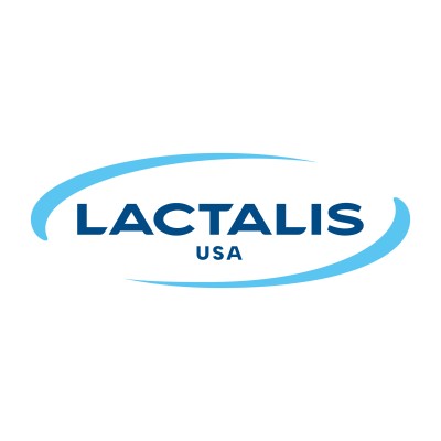 Lactalis U.S. Yogurt logo