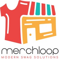 Merchloop logo