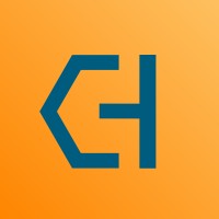 City Hive, Inc. logo