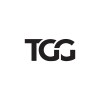The Genius Group (TGG) logo