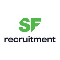 SF Recruitment logo