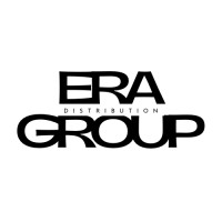 ERA GROUP DIST logo