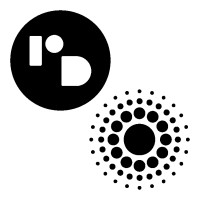 Elevated Brands Group logo