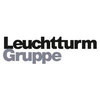 Leuchtturm Gruppe USA logo