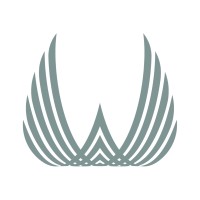 Ascension Search Partners logo