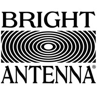 Bright Antenna Records logo