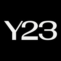 Ylang 23 logo