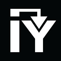 Infinity Cutting Tools logo