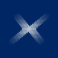 ScotRail logo