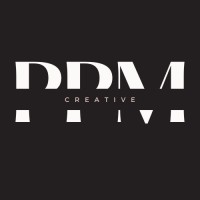 PPM CREATIVE LTD logo