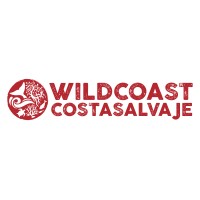 WILDCOAST logo