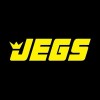 JEGS Performance logo