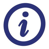 Gulf Energy Information logo