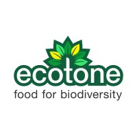 Ecotone logo