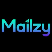 Mailzy logo