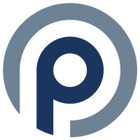 Partners Professional logo