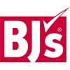 BJ's Wholesale Club logo