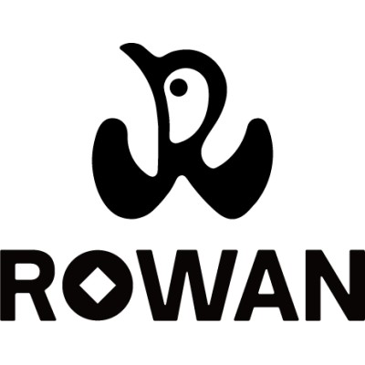 Rowan Appliance Inc. logo