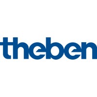 Theben Automation Ltd logo