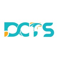 DELTACLASS TECHNOLOGY SOLUTIONS LIMITED logo