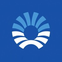 North American Distillers logo