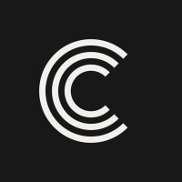 Cake Agency | Shopify Plus Partner logo