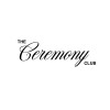 The Ceremony Club logo