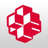 DPI Merchandising Inc logo