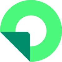 Onramp Funds logo