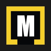 Monmouth Trading Cards logo