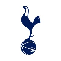 Tottenham Hotspur Football Club logo