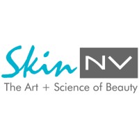 Skin NV logo