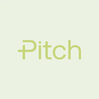 Pitch Consultants logo