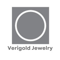 Renaissance Jewelry NY logo