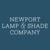 Newport Lamp & Shade Company logo